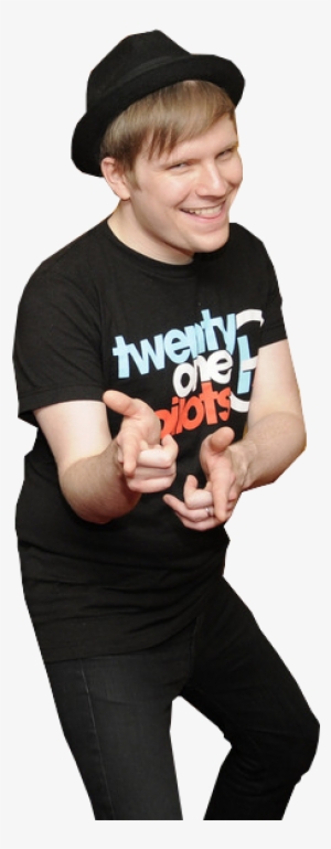 Expand - Valentines Day Comic Sans