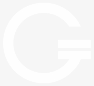 Eli Lilly And Company Is Certified Gender Fair - Procter & Gamble