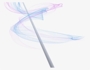 Sketch