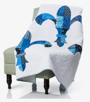 Mod Lilly - Box-spring