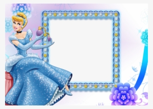 Images Of Beautiful Photo Frames Frame Design & Reviews - Cinderella Frame