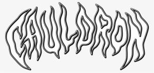 Cauldron Logo