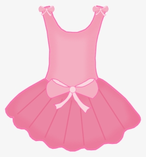 Ballet Clipart Cricut Pinterest - Tutu Clipart Png