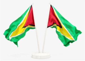 South African Flag Png