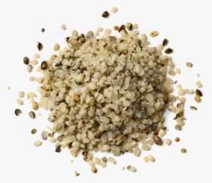 Hemp Seeds Png Pic - Steel Cut Pinhead Oatmeal