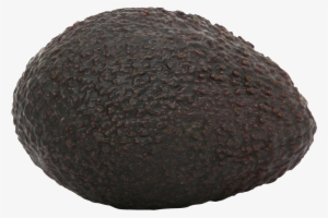 Fresh Organic Avocado Png Image - Avocado