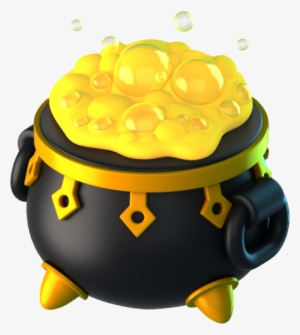 Level 4 - Portable Network Graphics