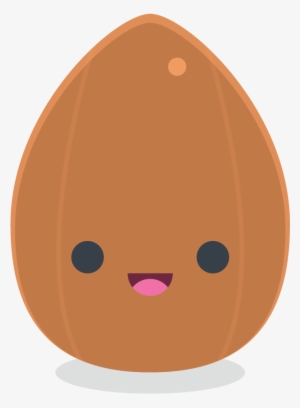 Seed - Seed Cartoon