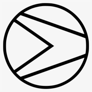 Country Flag Guyana Comments - Ad Villaviciosa De Odon