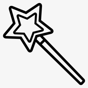 Open - Icon