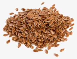 Flax Seed Feed Simply Essentials - Alsi Ke Fayde In Urdu