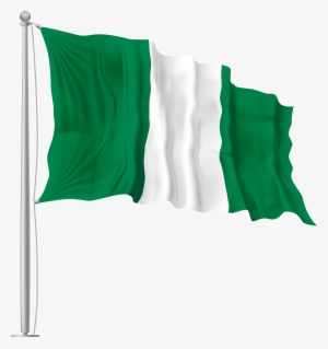Guyana Flag Png