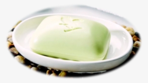 Avocado Body Soap - Forever Avocado Face & Body Soap