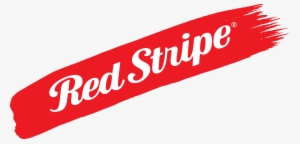Red Stripe Distribution Taken Over By Heineken - Red Stripe Beer Logo