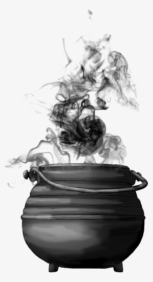 We Hope Everyone Had A Spooky And Fun Halloween, Stay - Life; The Dance: Philosophies Of Navigation, Understanding