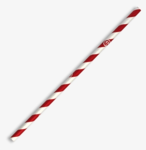 Colored Pencil Transparent