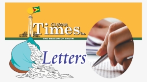 National Flag Painted On Ground At Guyana-suriname - Guyana