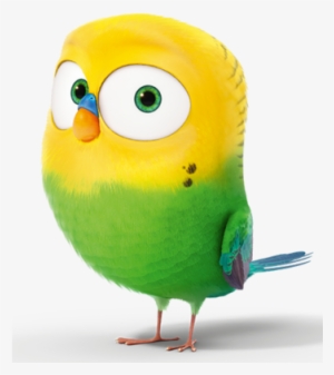 Https - //static - Tvtropes - Org/pmwiki/pub/images/ - Secret Life Of Pets Transparent