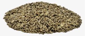 Herbs & Botanicals-milk Thistle Seeds - Chea Seed