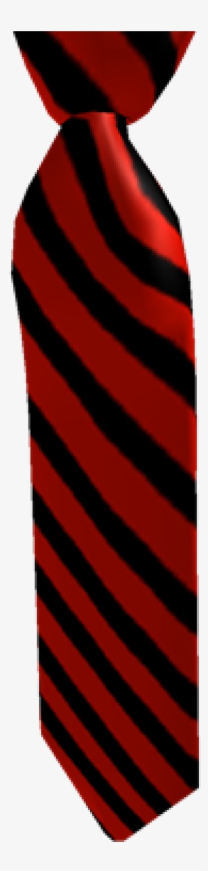 Red Tie Png Free Hd Red Tie Transparent Image Pngkit - red bow tie roblox