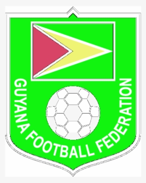 Report - Guyana Football Federation