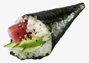 ))) Png Transparent Llol When I Was Little I Could - Hand Roll Sushi Png