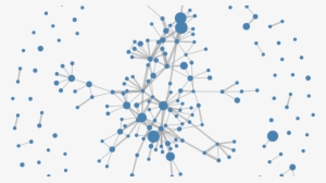 Image Free Stock Connecting The Dots Mathias Bernhard - Connect The Dots Png