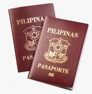 The Easy & Systematic Way Of Getting A Dfa Passport - Lost Philippine Passport