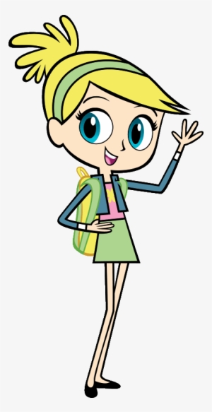 Frankie Waving - Frankie And The Zuzu Pets