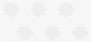Dots Pattern - Emoticon