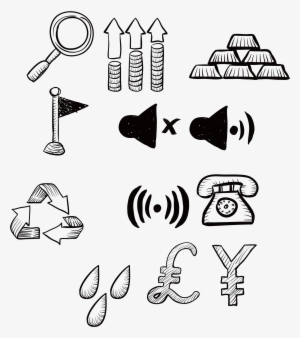 Download Clip Art - Portable Network Graphics