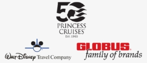 Dehoney Web Passport Sponsors2 - Graphic Design