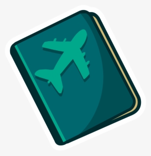 Muppets Passport - The Muppets