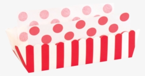 Clipart Library Library Party Just Supplies Nz Baking - Muffin Tin