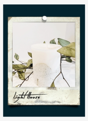 Light House