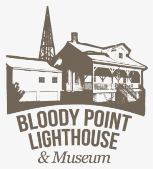 Logo-ft - Lighthouse