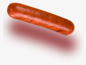 Sausage Png