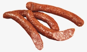 Hot Sausage Png