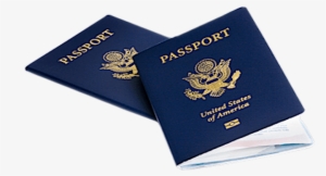 Do Cruise Ship Passengers Need A U - Us Passport