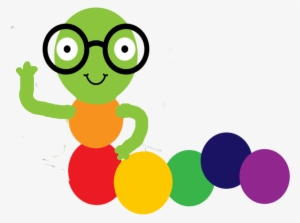 Club Worm Waving - Preschool Storytime