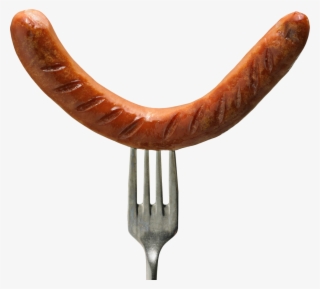 Sausage Png Clipart - Sausage Png