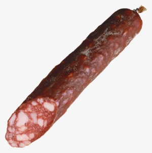 Sausage Png
