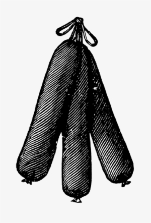 Speciality Sausages - Sausage