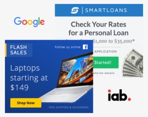 Free Banner Templates Design Create Download Your Work - Money