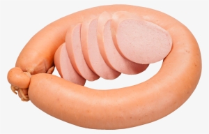 Boiled Sausage Png Clipart
