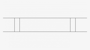 54 Template Banner Final Template Banner Business Plan - Parallel