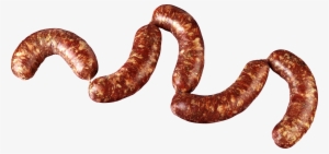 Free Icons Png - Sausage Png