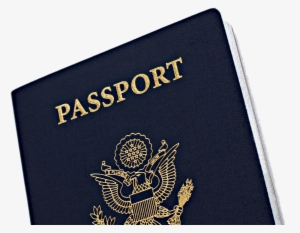 Morocco Entry Requirement For Us & Canadian Citizens - Special Issuance Passport Book