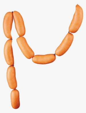 Sausage - Сосиски Пнг