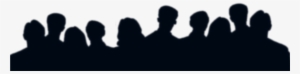 Passport - People Silhouette